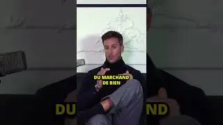 L&rsquo;achat revente &agrave; Duba&iuml; &ccedil;a cartonne !