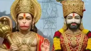 Sushma Rani Panghal is live