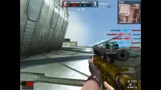 WOLFTEAM EN İYİ OYNAYAN KİŞİ