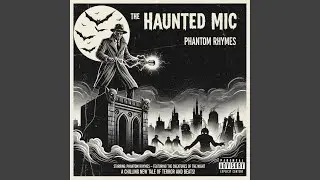 The Haunted Mic