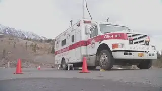 Clackamas Co. sheriff discusses planned changes for search-and-rescue operations