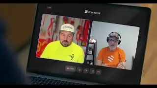 Magento Extension Quality Podcast &ndash; Ep. 4 - Templates - Jakub Winkler & Jisse Reitsma