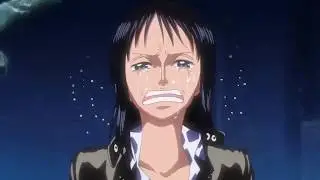 One Piece AMV Riot