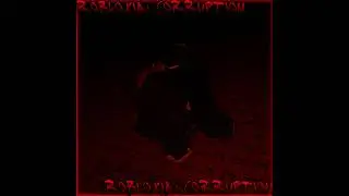 SURPRISE, JOB APPLICATION || ROBLOXIA: CORRUPTION