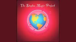 From the Heart Line to the World