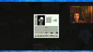 MrLosyash на Стриме у FCTV (Смотреть всем!!!!)[2 часть]