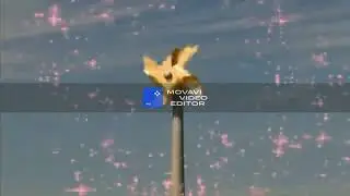 magical event land ending my own version