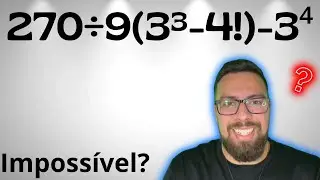 🔥EXERCÍCIO PARA O CÉREBRO 