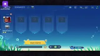 MLBB live stream #like mobilelegends #mlbbcreatorcamp #like