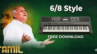PSR I500 6/8 KEYBOARD STY FILE FREE DOWNLOAD | LEVIN CREATIONS