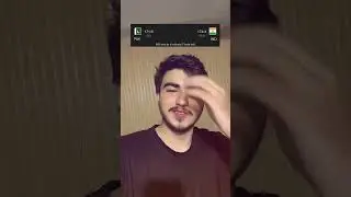 🇮🇳INDIA BEATS PAKISTAN🇵🇰 | PAKISTANI PUBLIC REACTION AFTER LOSING MATCH | INDIA VS PAK T20
