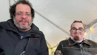🔴 NYC Live: Coney Island Brewery - 2/28/21