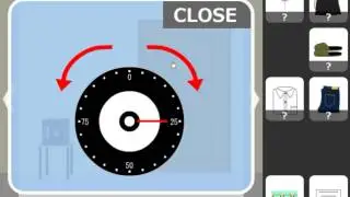 [No1 Game] Dad's First Parents' Day Walkthrough