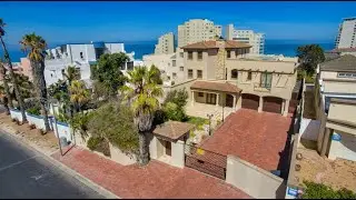 6 Bedroom House for sale in Western Cape | Cape Town | Tableview And Blouberg | West Be |