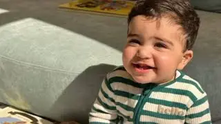 فرح الهادي وعقيل | يامساء الجمال والدلال🥰