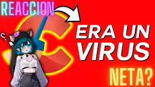 TheMomons reacciona a FACUPERALTA 