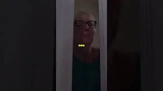 #OldHouseHorror #HauntedHouse #CreepyOldHouse#1MinuteHorror #SpookyStory#ScaryVideos #ChillingTales