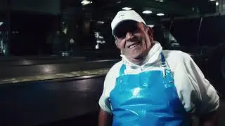 Caseificio La Baronia