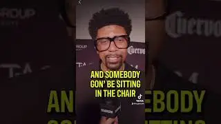 Jalen Rose Barber Andy Authentic Response to $100 hair cuts! #barber #jalenrose #noguruish #shorts