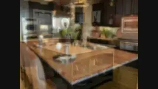 Austin Remodeling Company - Remodeling Contractor in Austin Texas