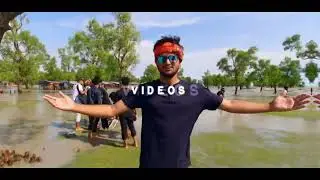 Intro of Around bd tour | 4k Intro Video Of Around BD Tour | Bangladesh Travelling YouTube  Channel