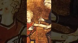 Medieval Science 