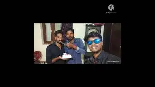 thalapady thalapady nilabadu song@#$$$irvin