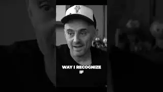 Surprising Trait That Makes A High-Performing Team - Gary Vee