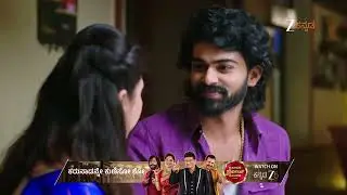 Puttakkana Makkalu | Ep - 1209 | Best Scene | Jan 22 2026 | Zee Kannada