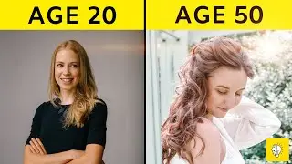 10 Foods To Avoid If You Want To Look Young Forever