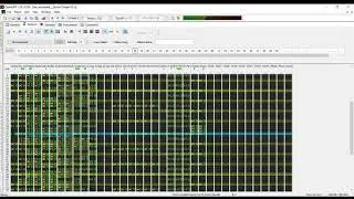 The Muzykant - Guitar Slinger V2 (Jogeir Liljedahl) (Remix)