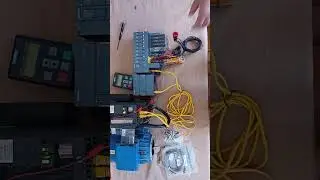 G120 STO via PROFIsafe