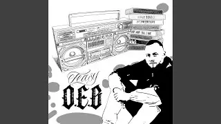 Unter Druck (feat. Flexx)