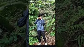 Vampire yt