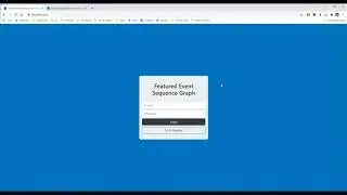 How to use Featured Event Sequence Graph web application for Agile Software Product Line testing