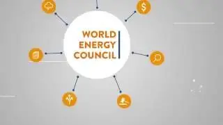 The road to resilience: Financing resilient energy infrastructure by World Energy Council & partners