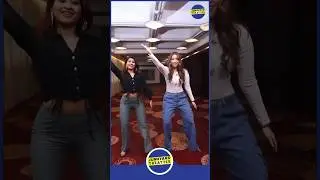 Tamannaah Bhatia viral Kaavaalaa Dance💙💙🔥#tamannaah #tamannaahbhatia #kaavaalaa