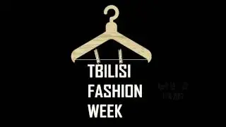 Tbilisi Fashion Week 2017 & Box Media Group