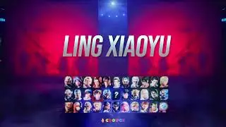 Tekken 8 roster leaked