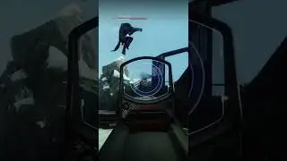 #destiny2 #eof #Crucible #lag