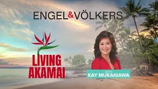 Living Akamai: Understanding Leasehold vs. Fee Simple in Hawaii Real Estate