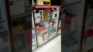Icon Computers Badlapur... Shop View... Laptop... Desktop... Printers...CCTV... Speaker...