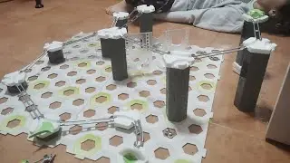 12 de enero de 2026