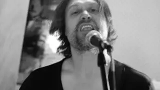 Shotgun - Fight (Official Video)