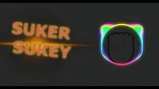 funky reggae instrumental (no copyright) video made by suker sukey