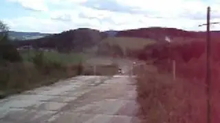 www.ck-quadclub.cz