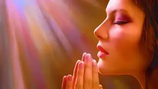 Ana BeKoach - Ovadia HamamaPoderosa Oração Cabalística/Nomes de Deus em Hebraico
