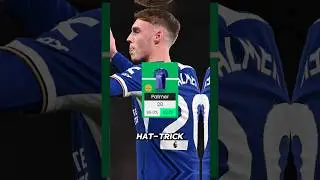 FPL GW31 Review#fpl #fantasypremierleague #shorts #youtubeshorts #premierleague #fantasyfootballteam