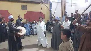 بدأت قناة 