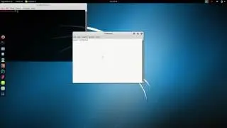 Kali Linux Sound Issue Fix 2017